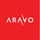 Aravo Solutions - Third-Party Risk Management Logo